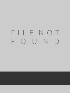 Entrepreneurial Finance Fourth Edition