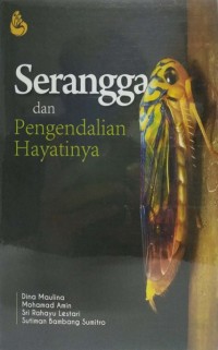 Serangga Dan Pengendalian Hayatinya