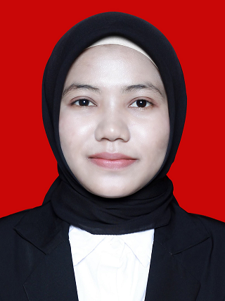 Sri Ayu Nengsih, S.IP